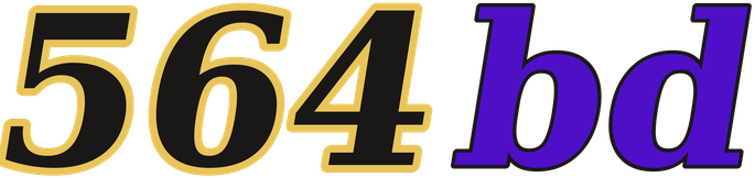 564bd logo