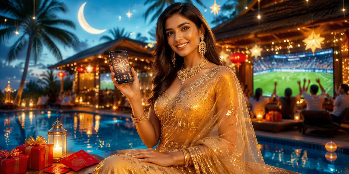 564bd কেন 564bd বেছে নেওয়া হয়