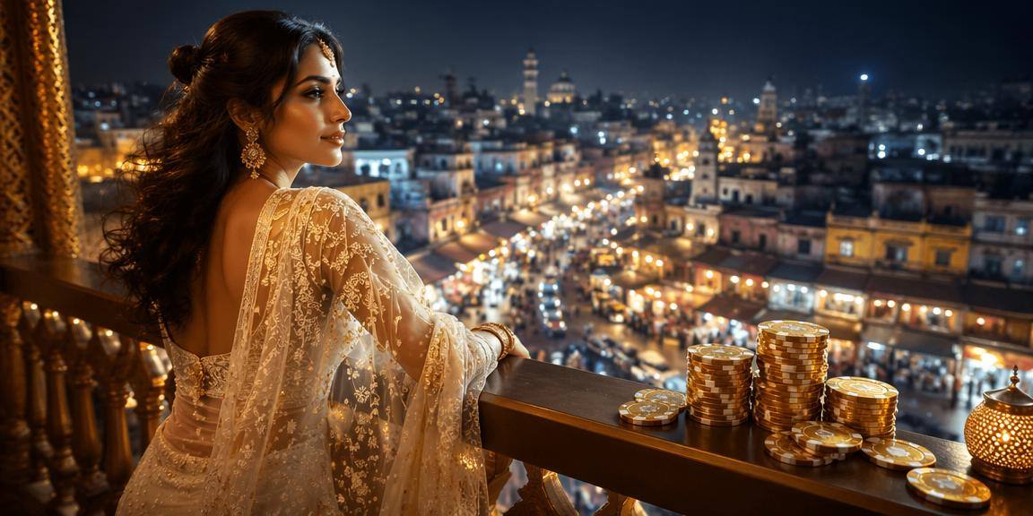 564bd 564bd ক্যাসিনো — আপনার পছন্দের সব গেম এক জায়গায়