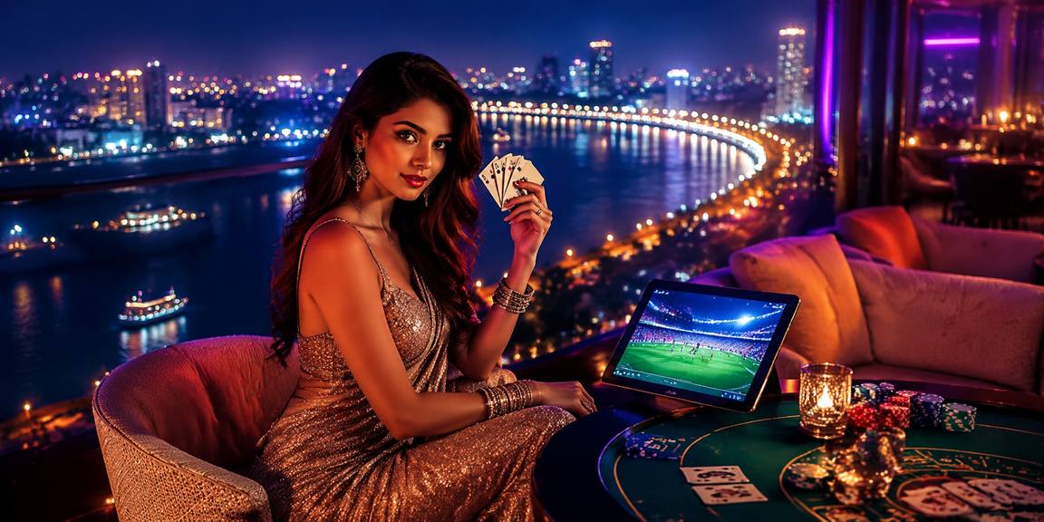 564bd mobile gaming