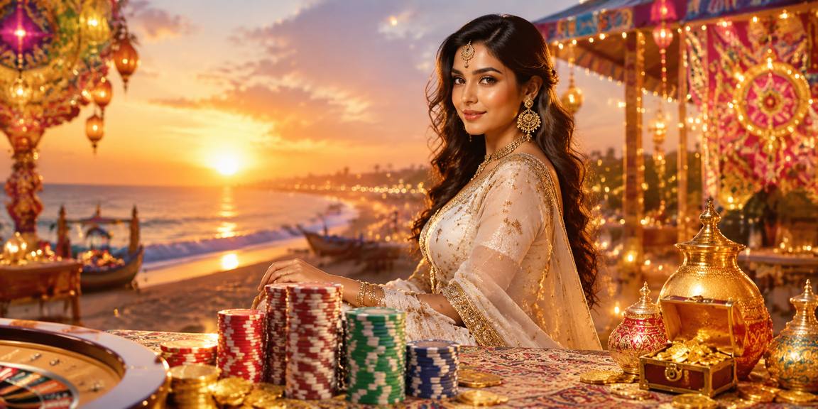564bd 564bd – স্থানীয় পেমেন্ট দিয়ে খেলার মঞ্চ